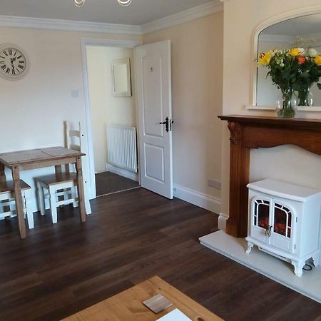 Appartamento The Tree House Durham Esterno foto