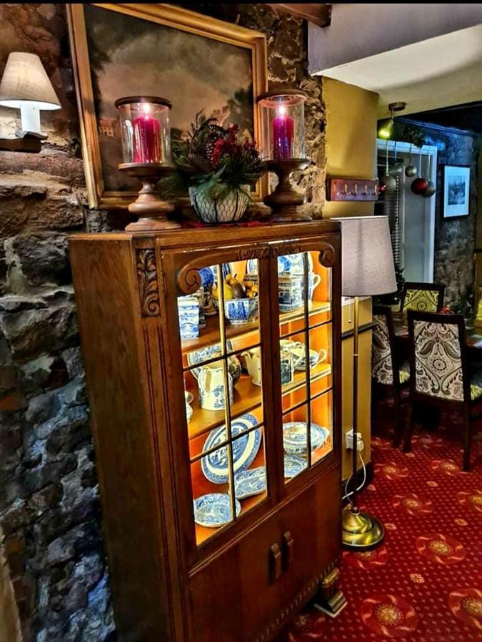 Appartamento The Tree House Durham Esterno foto